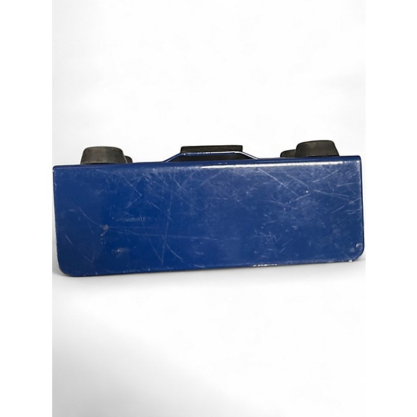 Used Cloud Cloudlifter CL-1 Microphone Preamp