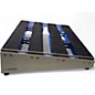 Used Daddario XPAND 2 Pedal Board
