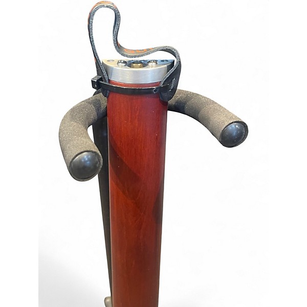 Used Traveler Guitar Ultra Light STAIN NATURAL Acoustic Guitar