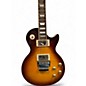 Used Epiphone ALEX LIFESON SIGNATURE LES PAUL STANDARD AXCESS Tobacco Burst Solid Body Electric Guitar