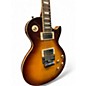 Used Epiphone ALEX LIFESON SIGNATURE LES PAUL STANDARD AXCESS Tobacco Burst Solid Body Electric Guitar
