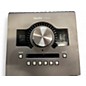 Used Universal Audio Apollo Twin Duo MKII Audio Interface thumbnail