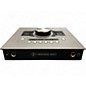 Used Universal Audio Apollo Twin Duo MKII Audio Interface
