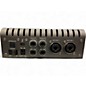 Used Universal Audio Apollo Twin Duo MKII Audio Interface