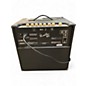 Used Fender RUMBLE 40 Bass Combo Amp