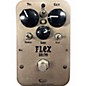 Used J.Rockett Audio Designs Flex Drive Effect Pedal thumbnail