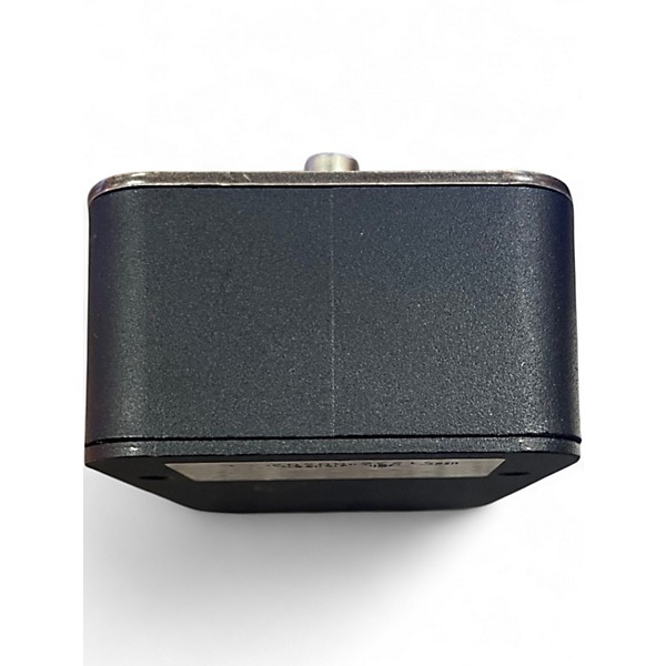 Used J.Rockett Audio Designs Flex Drive Effect Pedal