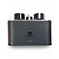 Used J.Rockett Audio Designs Flex Drive Effect Pedal