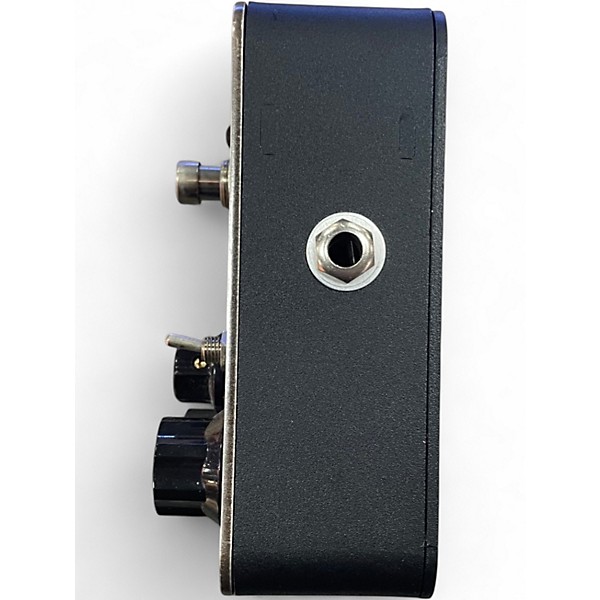 Used J.Rockett Audio Designs Flex Drive Effect Pedal