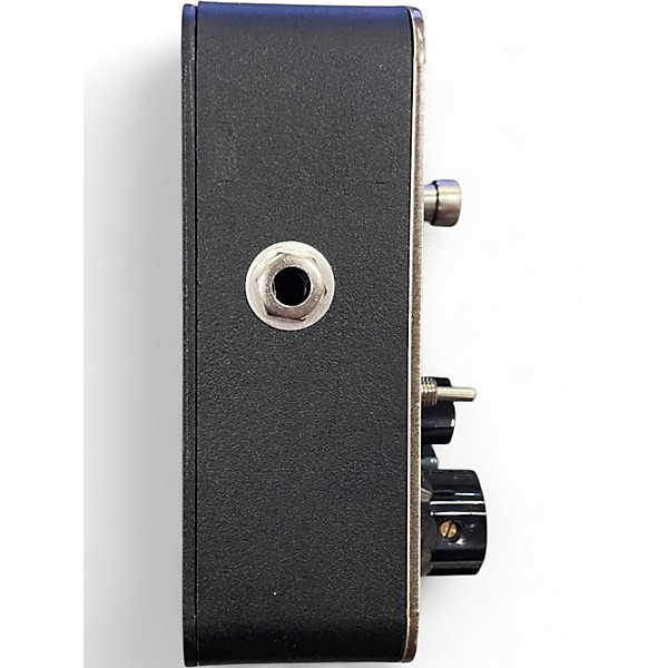 Used J.Rockett Audio Designs Flex Drive Effect Pedal