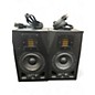 Used ADAM Audio A3X 2-Way Pair Powered Monitor thumbnail