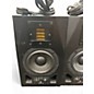 Used ADAM Audio A3X 2-Way Pair Powered Monitor