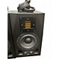 Used ADAM Audio A3X 2-Way Pair Powered Monitor