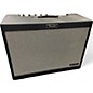 Used Fender Tone Master FR-12 Guitar Cabinet thumbnail