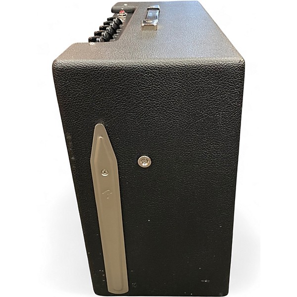 Used Fender Tone Master FR-12 Guitar Cabinet