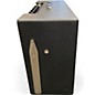 Used Fender Tone Master FR-12 Guitar Cabinet