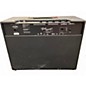 Used Fender Tone Master FR-12 Guitar Cabinet
