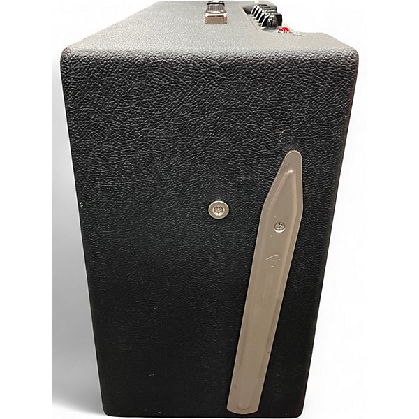 Used Fender Tone Master FR-12 Guitar Cabinet