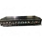 Vintage 1995 Gallien-Krueger MLE Solid State Guitar Amp Head thumbnail