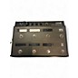 Used Line 6 HX Effects Effect Processor thumbnail