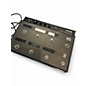 Used Line 6 HX Effects Effect Processor