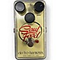 Used Electro-Harmonix Soul Food Overdrive Effect Pedal thumbnail