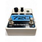 Used Electro-Harmonix 720 Stereo Looper Pedal
