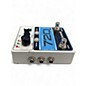 Used Electro-Harmonix 720 Stereo Looper Pedal