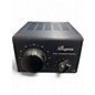Used Bugera PS1 Power Soak Signal Processor thumbnail