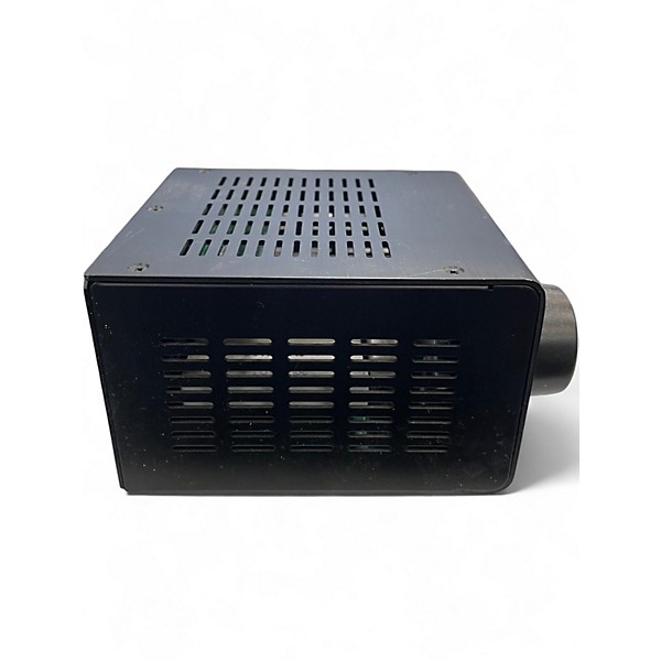 Used Bugera PS1 Power Soak Signal Processor