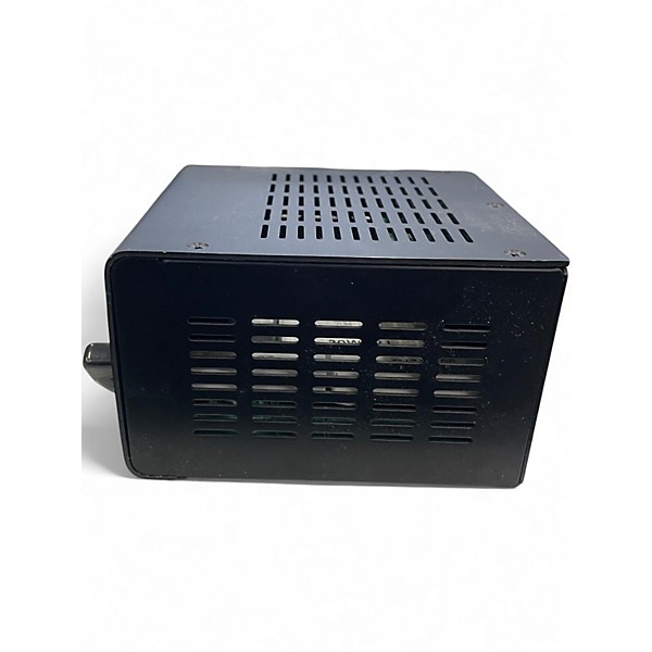 Used Bugera PS1 Power Soak Signal Processor