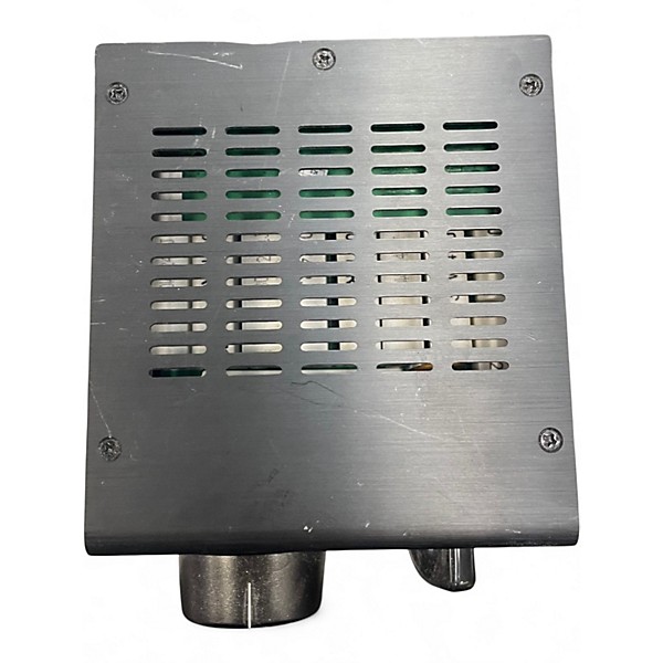 Used Bugera PS1 Power Soak Signal Processor