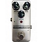 Used Amazon Basic Compressor Effect Pedal thumbnail