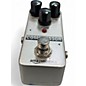 Used Amazon Basic Compressor Effect Pedal