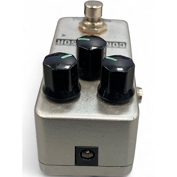 Used Amazon Basic Compressor Effect Pedal