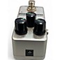 Used Amazon Basic Compressor Effect Pedal