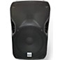 Used Alto TS115A 2-Way 800W Powered Speaker thumbnail