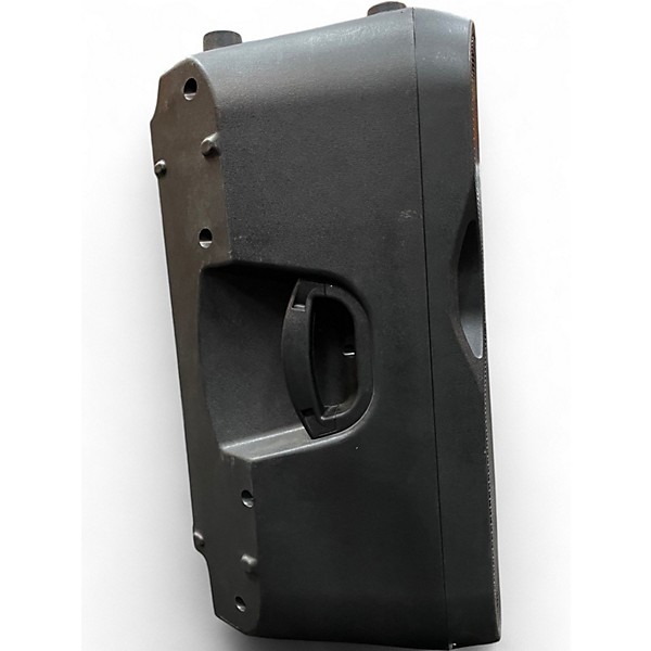 Used Alto TS115A 2-Way 800W Powered Speaker