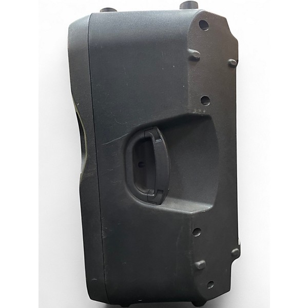 Used Alto TS115A 2-Way 800W Powered Speaker