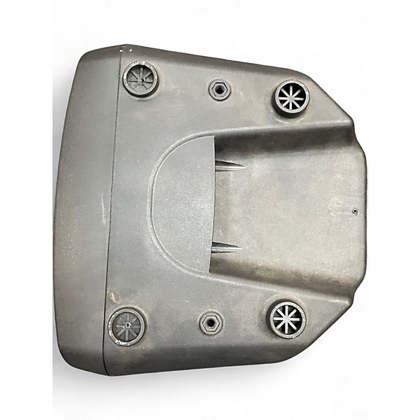 Used Alto TS115A 2-Way 800W Powered Speaker