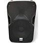 Used Alto TS115A 2-Way 800W Powered Speaker thumbnail