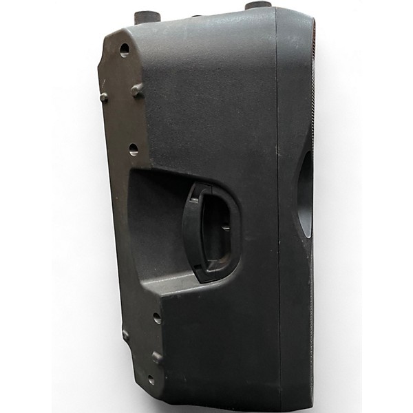 Used Alto TS115A 2-Way 800W Powered Speaker