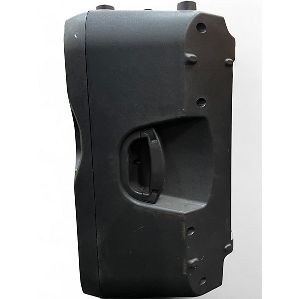 Used Alto TS115A 2-Way 800W Powered Speaker