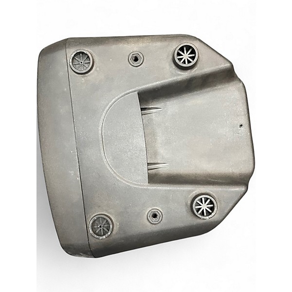 Used Alto TS115A 2-Way 800W Powered Speaker