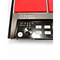 Used ddrum NIO Drum Pad Trigger Pad