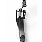 Used TAMA SPEEDCOBRA 310 BLACK AND COPPER EDITION Single Bass Drum Pedal
