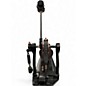Used TAMA SPEEDCOBRA 310 BLACK AND COPPER EDITION Single Bass Drum Pedal