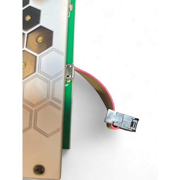 Used Cre8audio Nifty Case Utility Case