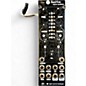 Used Open Source Hardware BeeHive Patch Bay thumbnail
