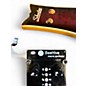 Used Open Source Hardware BeeHive Patch Bay